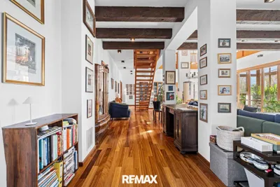 7-Zimmer-Haus kaufen in Korneuburg – 380 m², € 1.490.000 – Bild 14 von 64