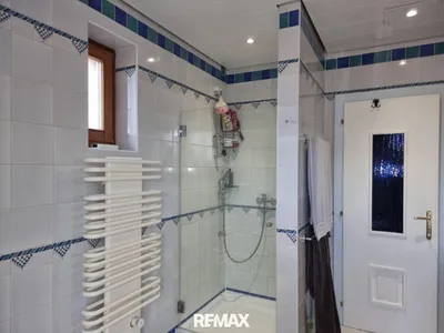 7-Zimmer-Haus kaufen in Korneuburg – 380 m², € 1.490.000 – Bild 31 von 64