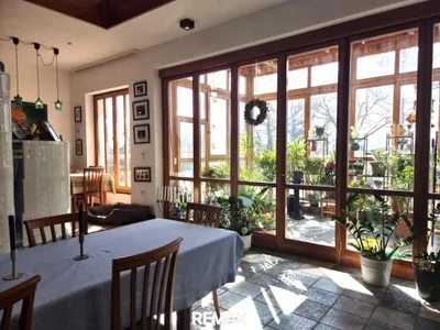 7-Zimmer-Haus kaufen in Korneuburg – 380 m², € 1.490.000 – Bild 15 von 64