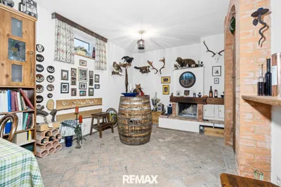 7-Zimmer-Haus kaufen in Korneuburg – 380 m², € 1.490.000 – Bild 44 von 64