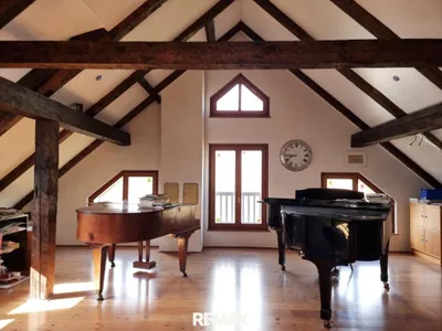 7-Zimmer-Haus kaufen in Korneuburg – 380 m², € 1.490.000 – Bild 47 von 64
