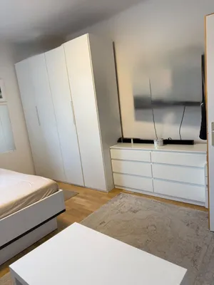 1-Zimmer-Wohnung mieten in Wien – 33 m², € 359 – Bild 7 von 13