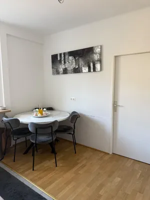 1-Zimmer-Wohnung mieten in Wien – 33 m², € 359 – Bild 6 von 13