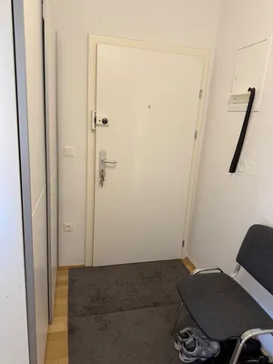 1-Zimmer-Wohnung mieten in Wien – 33 m², € 359 – Bild 11 von 13
