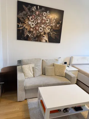 1-Zimmer-Wohnung mieten in Wien – 33 m², € 359 – Bild 5 von 13