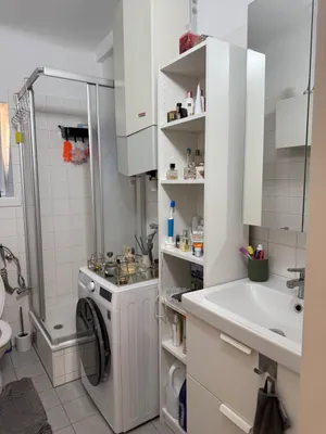 1-Zimmer-Wohnung mieten in Wien – 33 m², € 359 – Bild 10 von 13