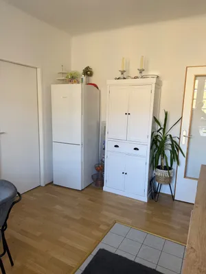 1-Zimmer-Wohnung mieten in Wien – 33 m², € 359 – Bild 2 von 13