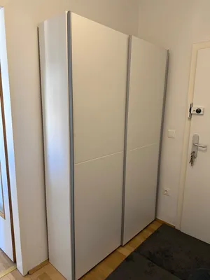 1-Zimmer-Wohnung mieten in Wien – 33 m², € 359 – Bild 13 von 13