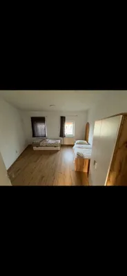 3-Zimmer-Wohnung mieten in Amstetten – 80 m², € 650 – Bild 3 von 7