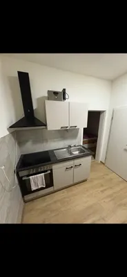 3-Zimmer-Wohnung mieten in Amstetten – 80 m², € 650 – Bild 5 von 7