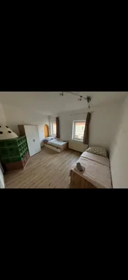 3-Zimmer-Wohnung mieten in Amstetten – 80 m², € 650 – Bild 4 von 7