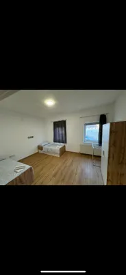 3-Zimmer-Wohnung mieten in Amstetten – 80 m², € 650 – Bild 2 von 7