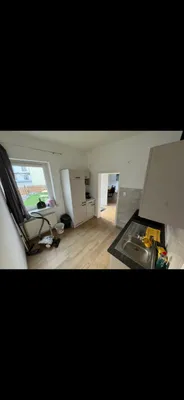 3-Zimmer-Wohnung mieten in Amstetten – 80 m², € 650 – Bild 6 von 7