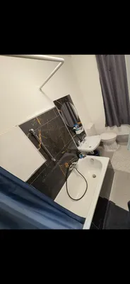 3-Zimmer-Wohnung mieten in Amstetten – 80 m², € 650 – Bild 7 von 7