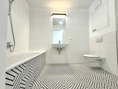 2-Zimmer-Wohnung kaufen in Wien – 56,81 m², € 329.000 – Bild 5 von 10