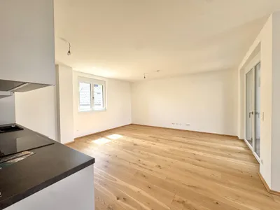 2-Zimmer-Wohnung kaufen in Wien – 56,81 m², € 329.000 – Bild 3 von 10