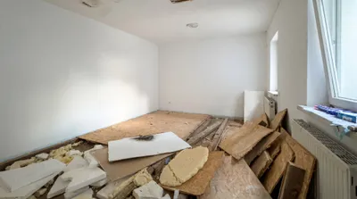 5-Zimmer-Haus kaufen in Krems an der Donau – 130 m², € 214.000 – Bild 14 von 23