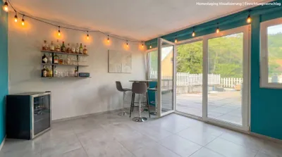 5-Zimmer-Haus kaufen in Krems an der Donau – 130 m², € 214.000 – Bild 21 von 23