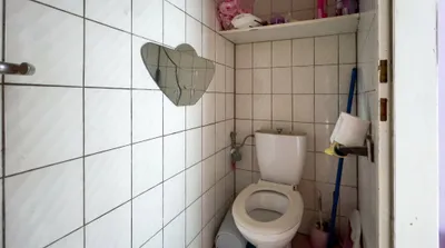5-Zimmer-Haus kaufen in Krems an der Donau – 130 m², € 214.000 – Bild 12 von 23
