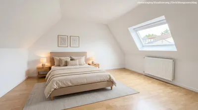 5-Zimmer-Haus kaufen in Krems an der Donau – 130 m², € 214.000 – Bild 19 von 23