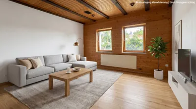5-Zimmer-Haus kaufen in Krems an der Donau – 130 m², € 214.000 – Bild 7 von 23