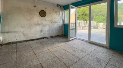 5-Zimmer-Haus kaufen in Krems an der Donau – 130 m², € 214.000 – Bild 20 von 23