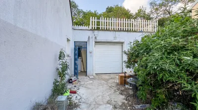 5-Zimmer-Haus kaufen in Krems an der Donau – 130 m², € 214.000 – Bild 4 von 23