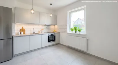 5-Zimmer-Haus kaufen in Krems an der Donau – 130 m², € 214.000 – Bild 11 von 23