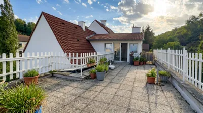 5-Zimmer-Haus kaufen in Krems an der Donau – 130 m², € 214.000 – Bild 23 von 23