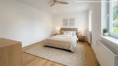 5-Zimmer-Haus kaufen in Krems an der Donau – 130 m², € 214.000 – Bild 15 von 23