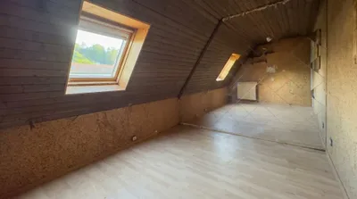 5-Zimmer-Haus kaufen in Krems an der Donau – 130 m², € 214.000 – Bild 16 von 23