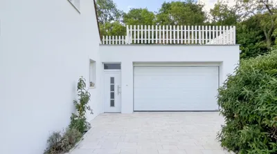 5-Zimmer-Haus kaufen in Krems an der Donau – 130 m², € 214.000 – Bild 5 von 23
