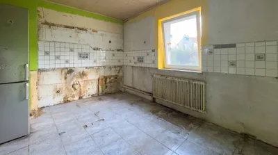 5-Zimmer-Haus kaufen in Krems an der Donau – 130 m², € 214.000 – Bild 10 von 23