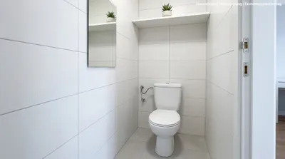5-Zimmer-Haus kaufen in Krems an der Donau – 130 m², € 214.000 – Bild 13 von 23