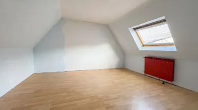 5-Zimmer-Haus kaufen in Krems an der Donau – 130 m², € 214.000 – Bild 18 von 23