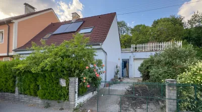 5-Zimmer-Haus kaufen in Krems an der Donau – 130 m², € 214.000
