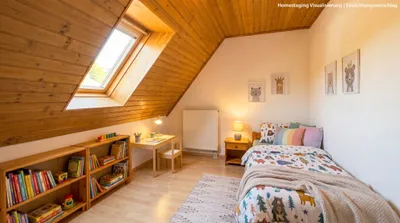 5-Zimmer-Haus kaufen in Krems an der Donau – 130 m², € 214.000 – Bild 17 von 23