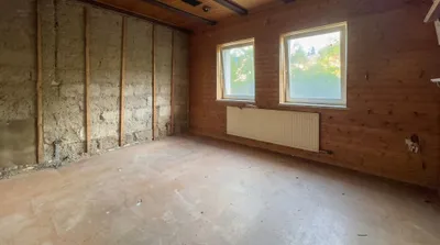 5-Zimmer-Haus kaufen in Krems an der Donau – 130 m², € 214.000 – Bild 6 von 23
