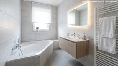 5-Zimmer-Haus kaufen in Krems an der Donau – 130 m², € 214.000 – Bild 9 von 23