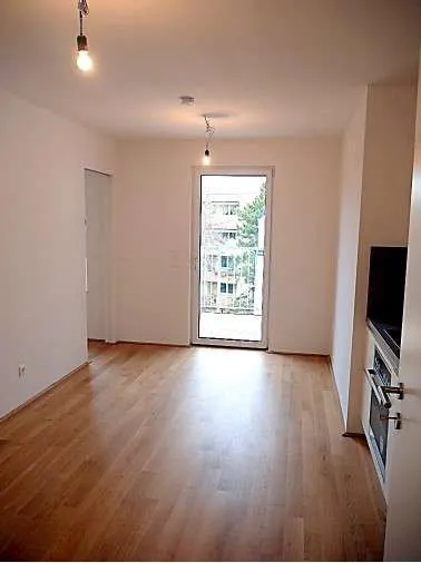 Wohnung – Wien, Kagran - Ansicht 3