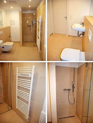 2-Zimmer-Wohnung mieten in Wien – 36 m², € 818 – Bild 4 von 8