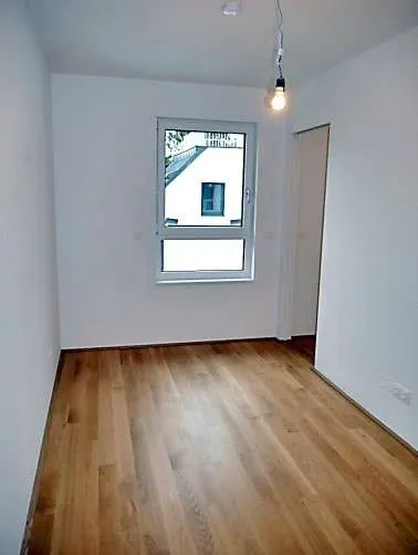 Wohnung – Wien, Kagran - Ansicht 2