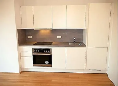 2-Zimmer-Wohnung mieten in Wien – 36 m², € 818 – Bild 5 von 8