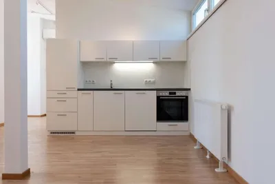 1-Zimmer-Wohnung mieten in Graz – 77,32 m², € 1.160 – Bild 2 von 3