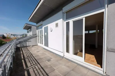 1-Zimmer-Wohnung mieten in Graz – 77,32 m², € 1.160 – Bild 3 von 3