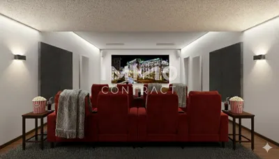1-Zimmer-Wohnung mieten in Wien – 34,23 m², € 1.150 – Bild 12 von 16