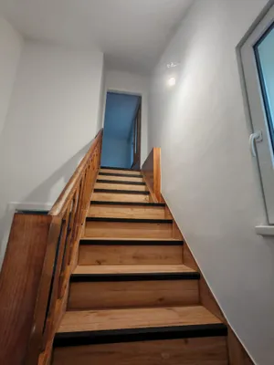 5-Zimmer-Haus mieten in Korneuburg – 88 m², € 1.301 – Bild 14 von 18