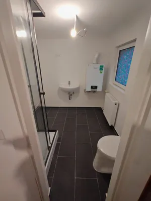 5-Zimmer-Haus mieten in Korneuburg – 88 m², € 1.301 – Bild 10 von 18