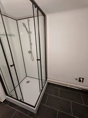5-Zimmer-Haus mieten in Korneuburg – 88 m², € 1.301 – Bild 12 von 18