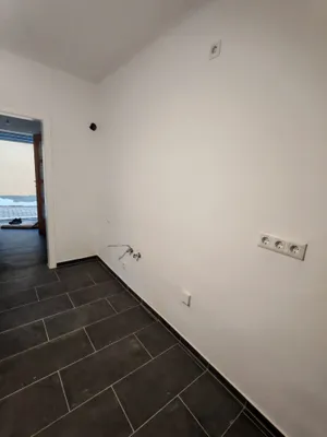 5-Zimmer-Haus mieten in Korneuburg – 88 m², € 1.301 – Bild 8 von 18